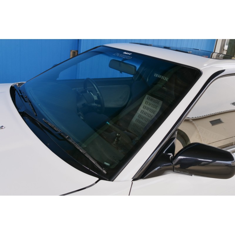 Nissan 180SX Sileighty (N.8478) view 28