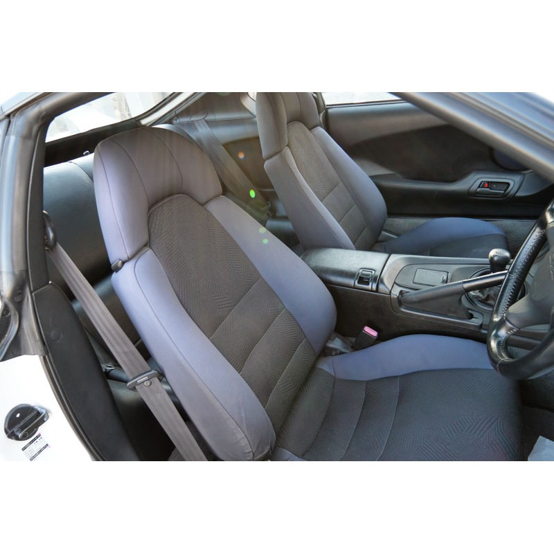 Toyota Supra for sale (N.8222) view 34