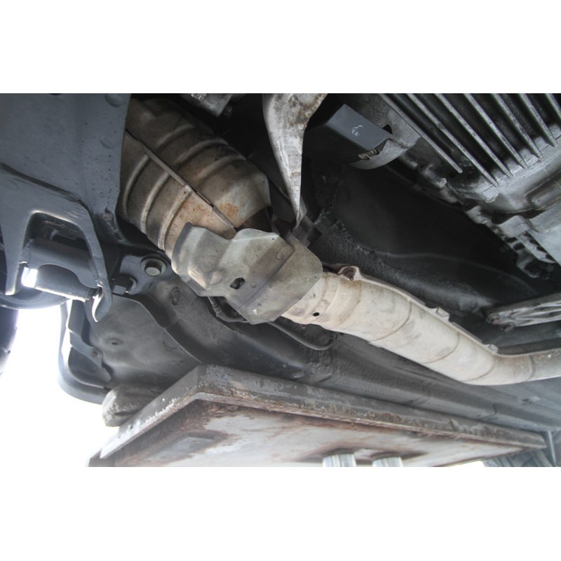 Toyota Supra MK4 for sale (N.8157) view 50
