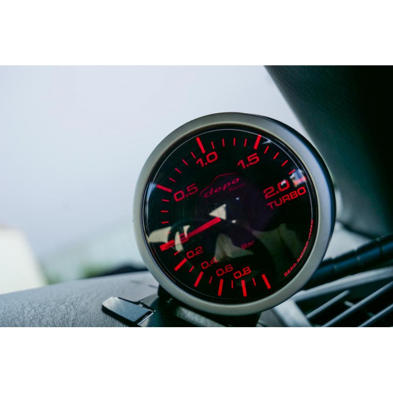 Nissan Skyline GTR R34 NISMO upgrades (N.8263) SOLD view 48