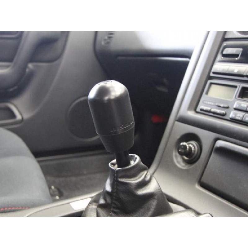 Skyline GTR 400R Nismo for sale (N. 7927) view 17