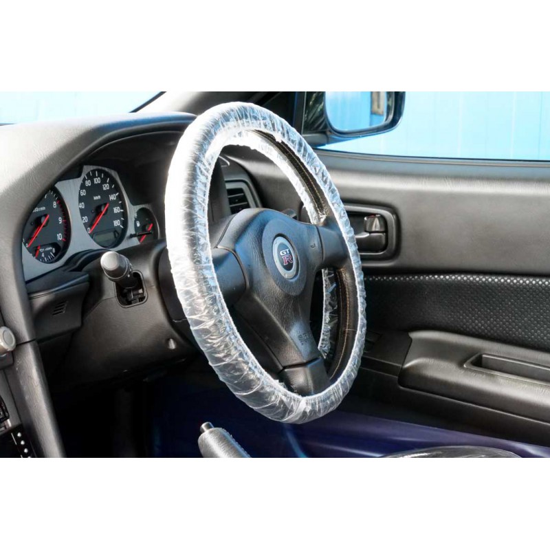 Nissan Skyline GTR R34 V-spec II for sale (N.8306) view 46