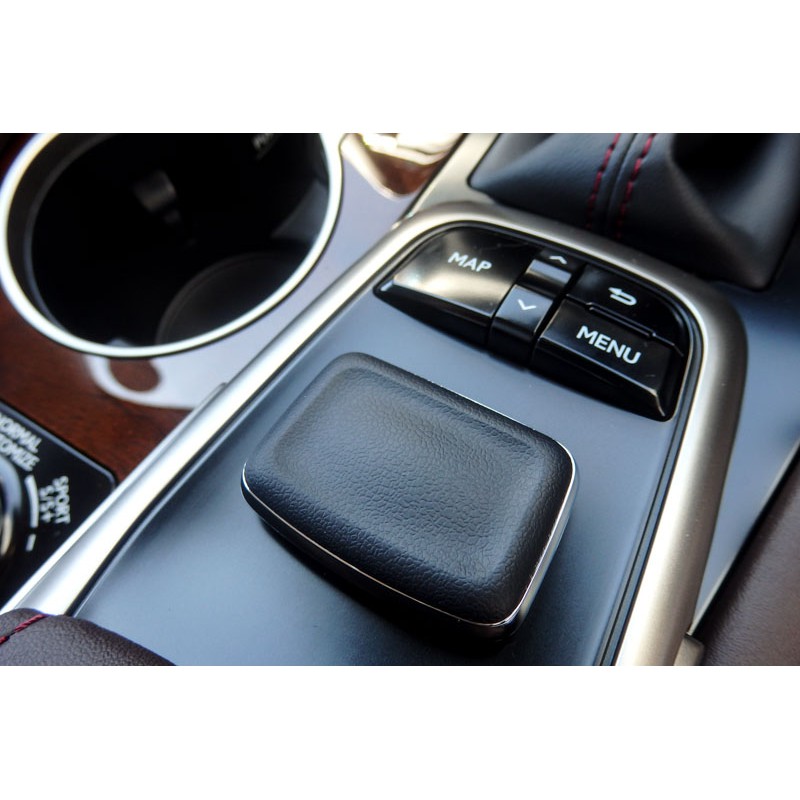 Lexus 450HL for sale (N.8195) view 44