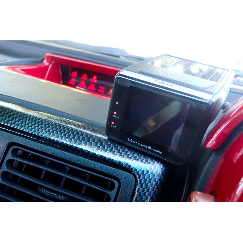 Mazda RX7 FC3S for sale (N.8087) view 26