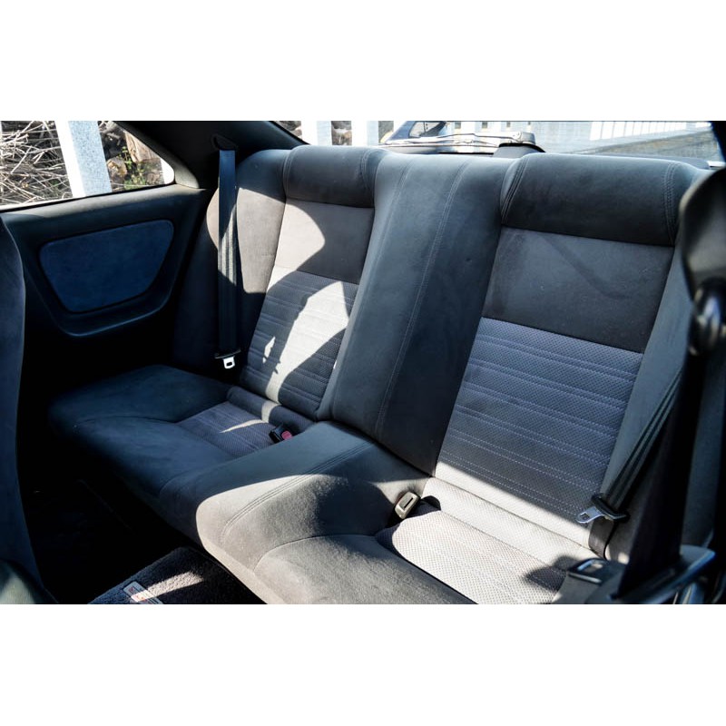 Nissan Skyline GTR R33 V spec for sale (N.8215) view 45
