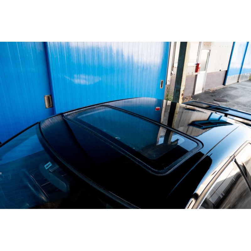 Nissan Skyline R32 for sale (N.8297) view 41
