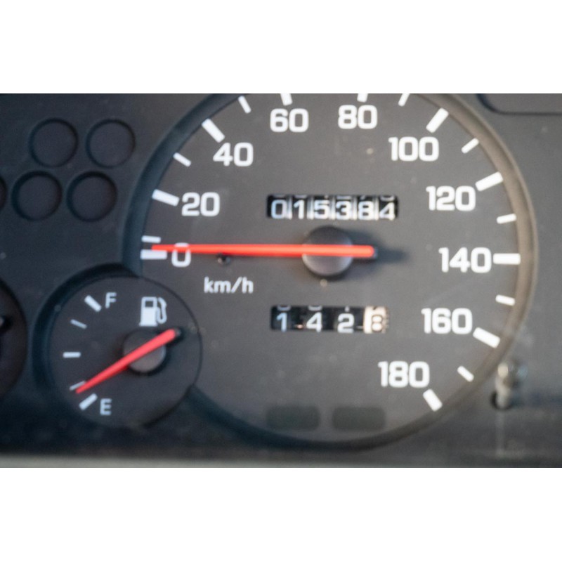 Nissan Skyline R33 for sale (N.8303) view 42