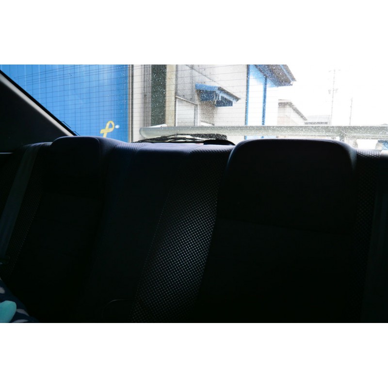 Nissan Skyline GTR V spec II (N.8388) view 49
