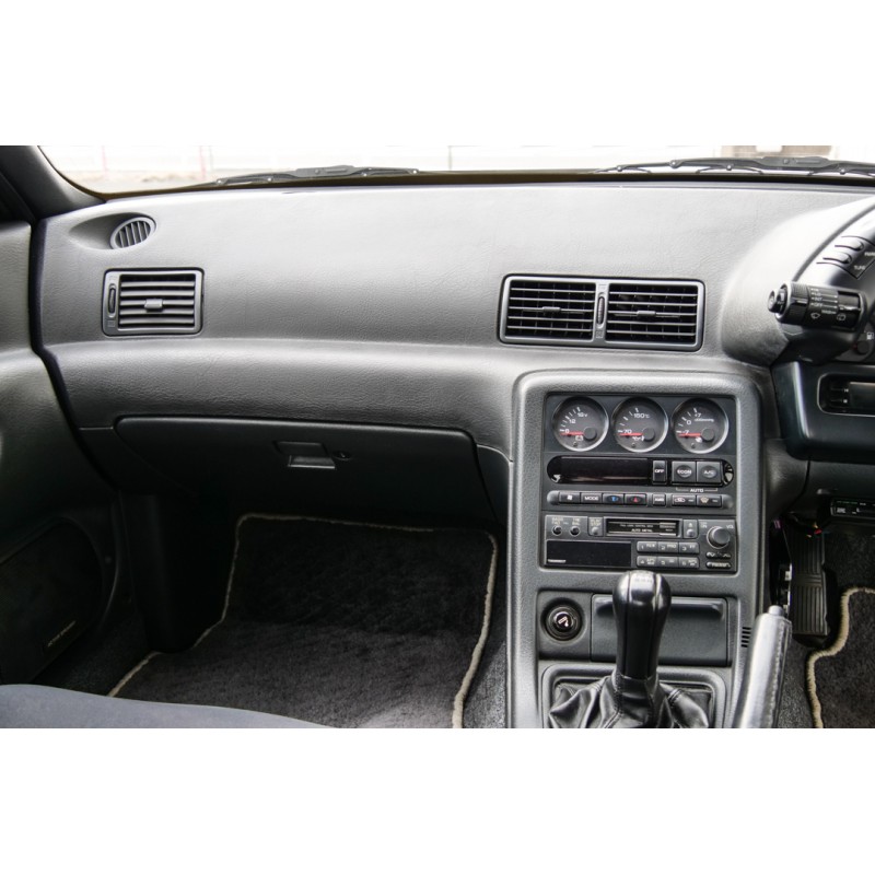 Nissan Skyline R32 GT-R (N.8495) view 53