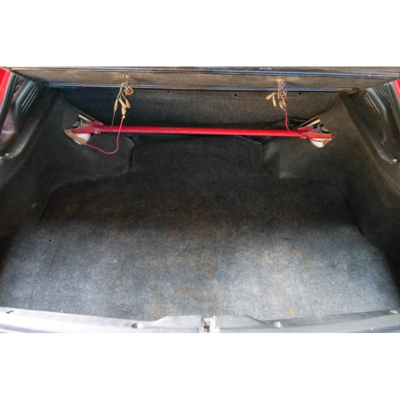 Nissan 180SX (N.8479) view 85