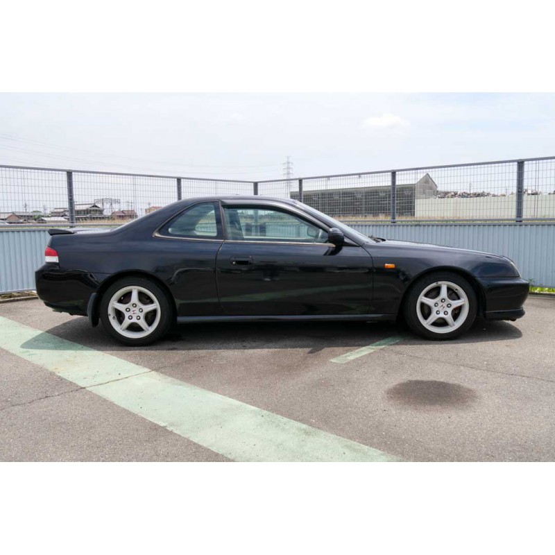 Honda Prelude BB6 (N.8463) view 11