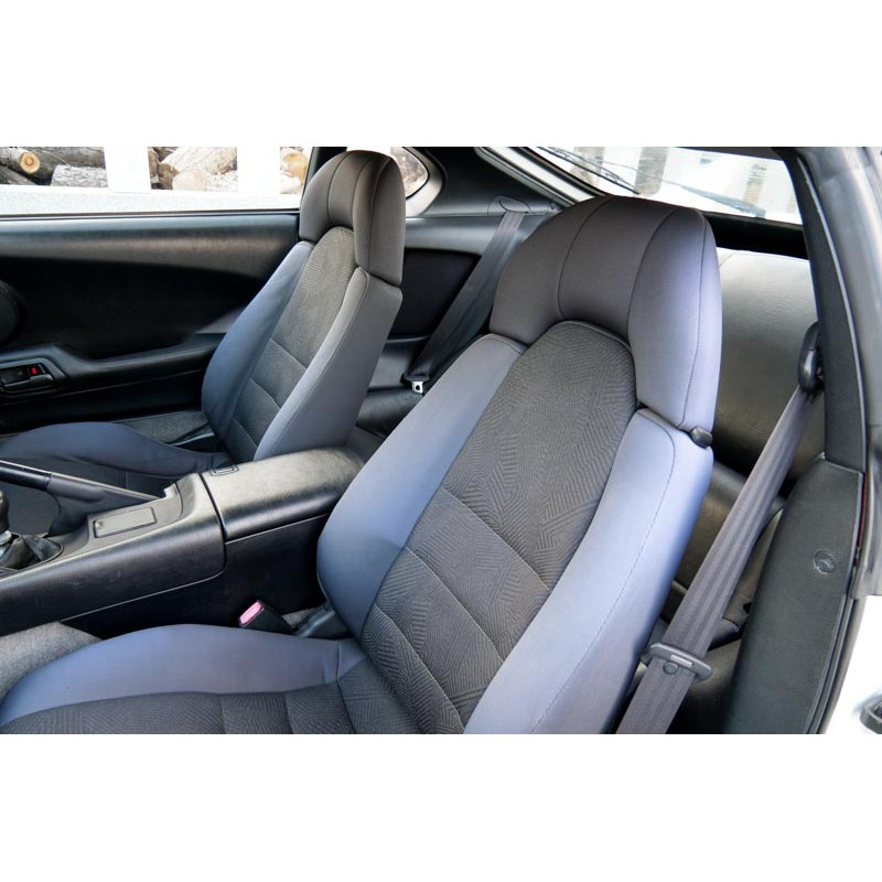 Toyota Supra for sale (N.8222) view 39