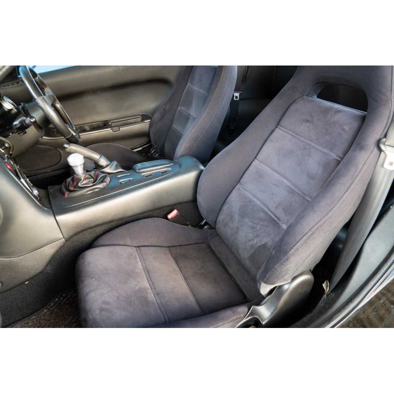 Mazda RX7 for sale (N.8278) view 43