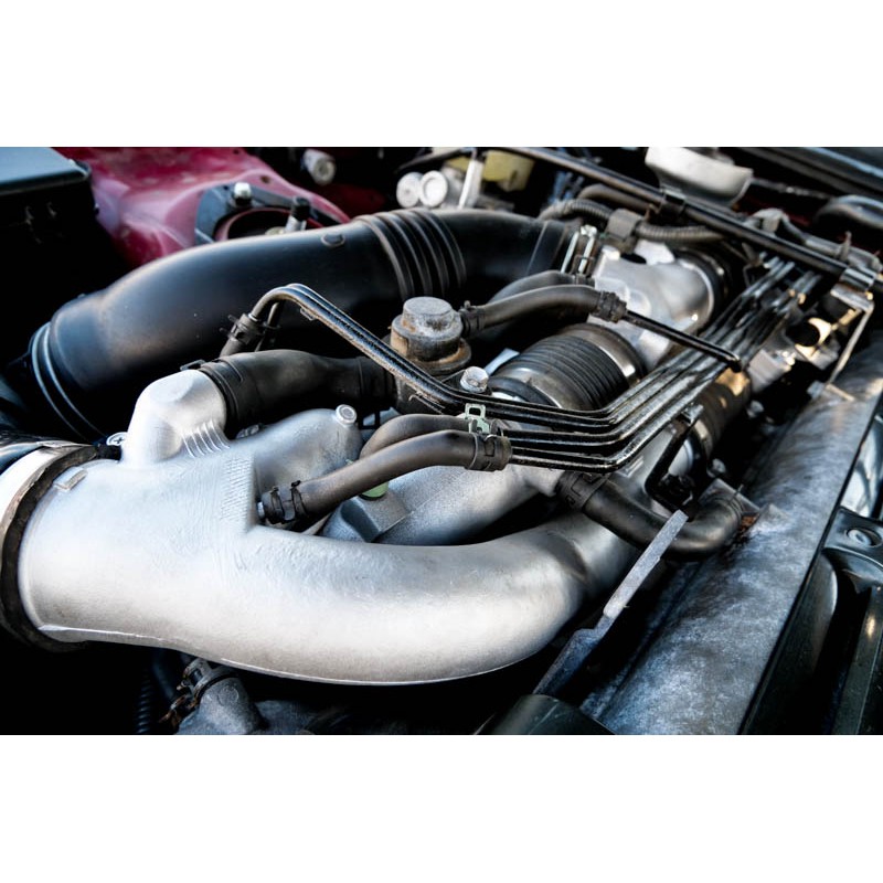 Toyota Supra for sale (N.8222) view 44