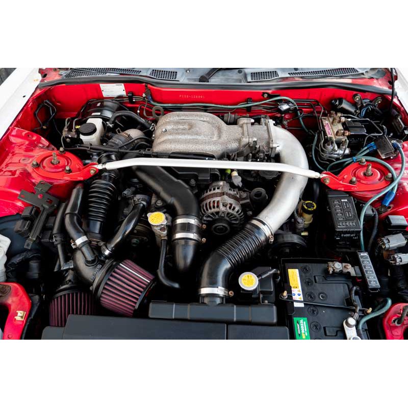 Mazda RX7 for sale (N.8210) view 46