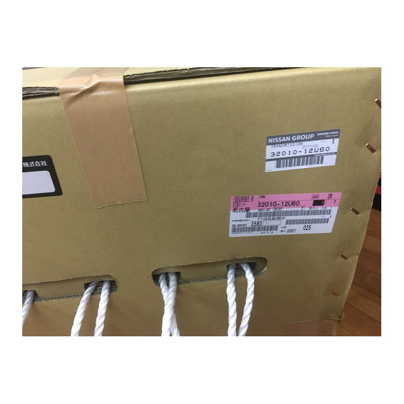 Nissan Skyline GTR for sale (N.8164) view 41