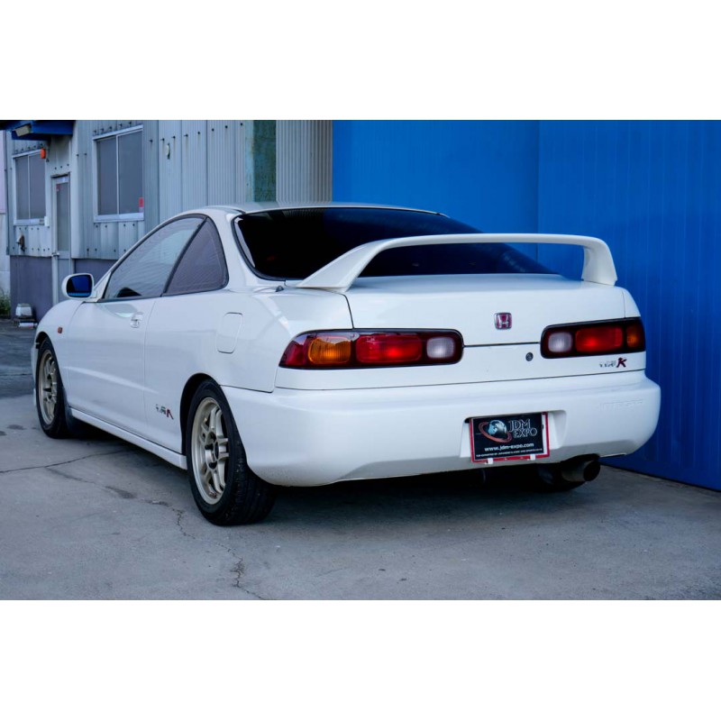 Honda Integra Type R for sale (N.8378) view 8