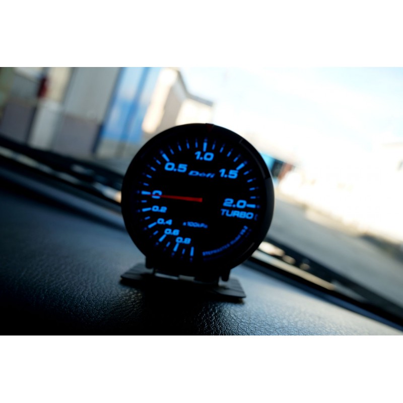 Mitsubishi Lancer EVO III (N.8373) view 47