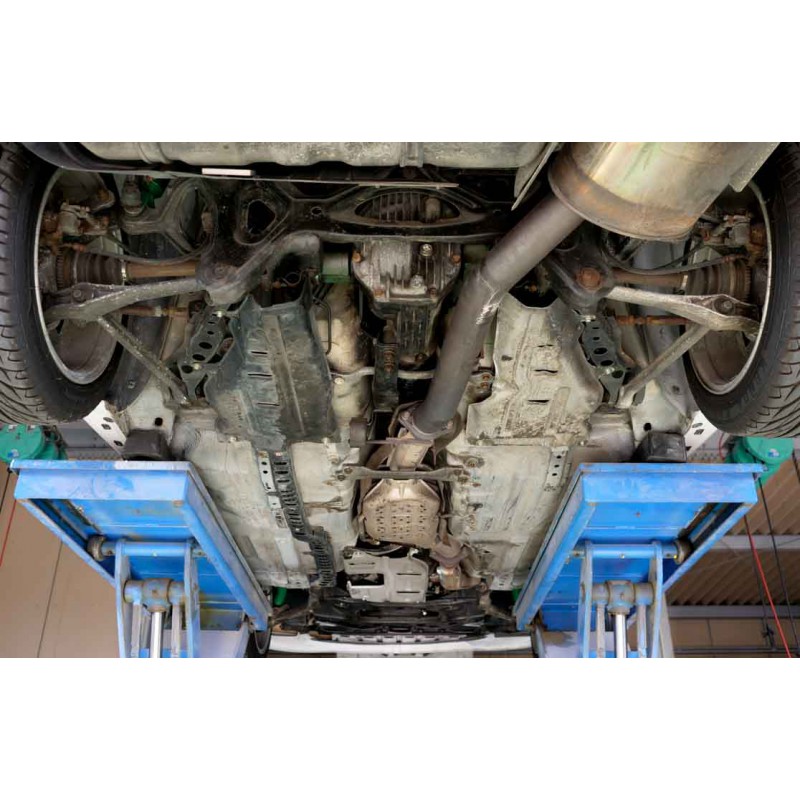 Mazda RX7 (N.8443) view 60