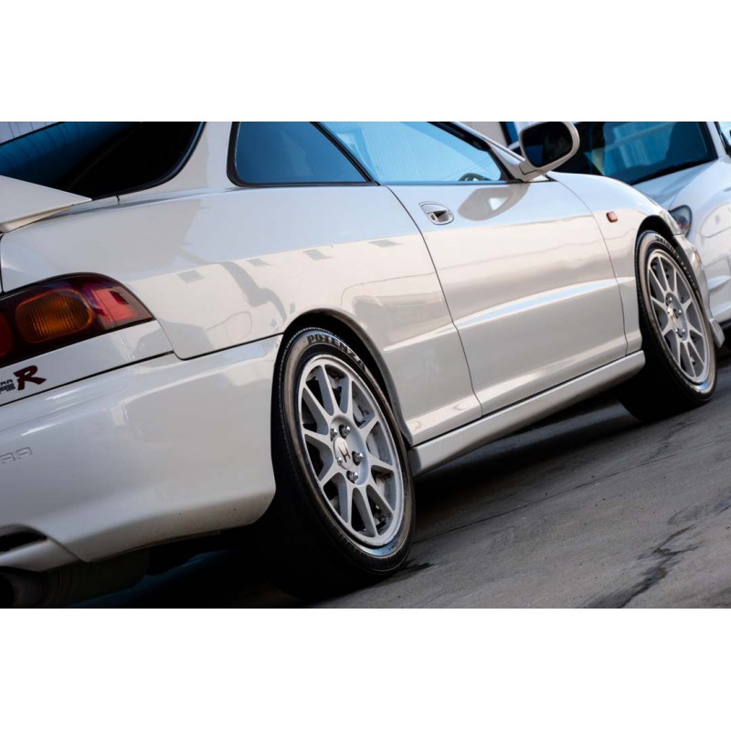 Honda Integra Type R for sale (N.8361) view 28