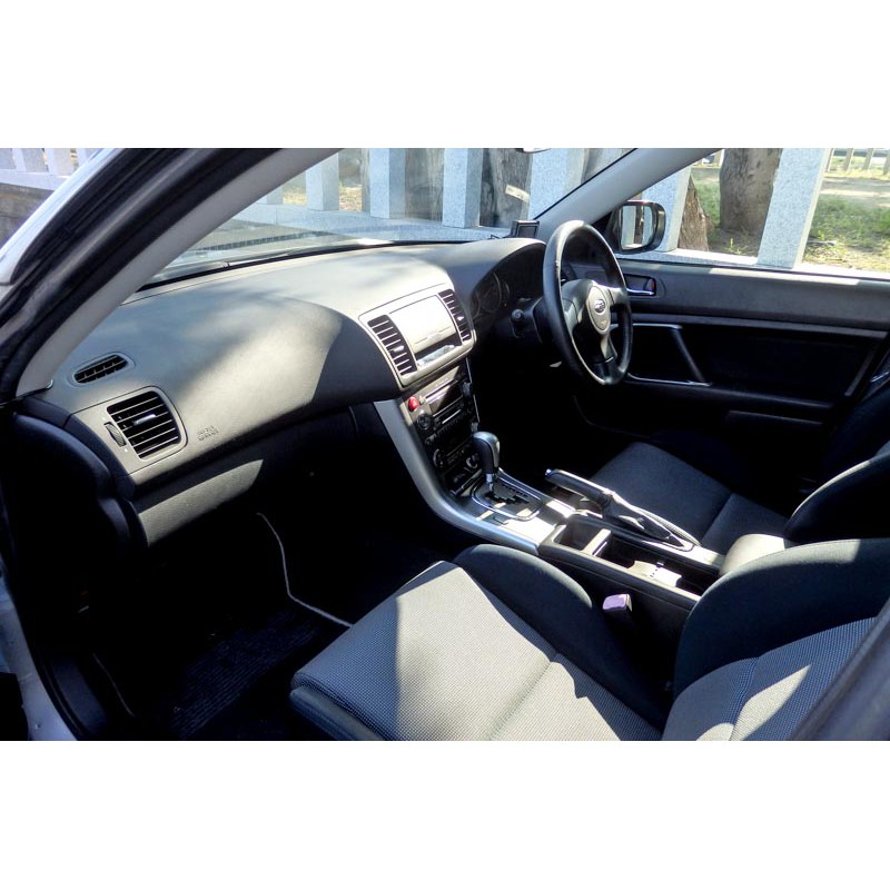 Subaru Legacy for sale (N.8194) view 31