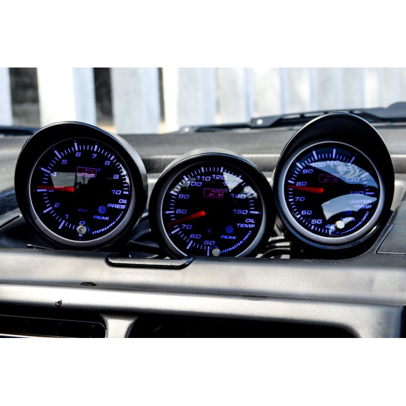 Subaru IMPREZA STI type R for sale (N.8070) view 26