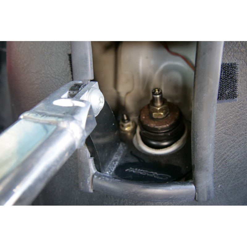 Honda Civic Type R (N.8477) view 104
