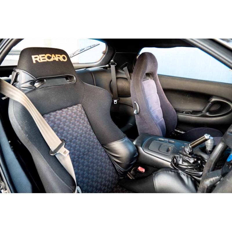 Mazda RX7 for sale (N.8289) view 47