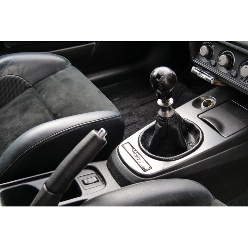 Mitsubishi Lancer Evolution IX (N.8499) view 43