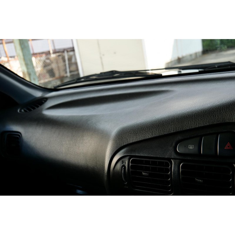 Mitsubishi Lancer Evo III for sale (N.8269) view 49