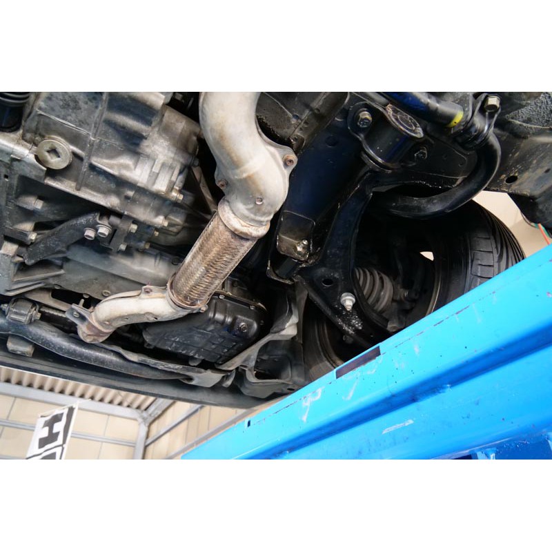 Nissan Pulsar GTIR for sale (N.8238) view 57