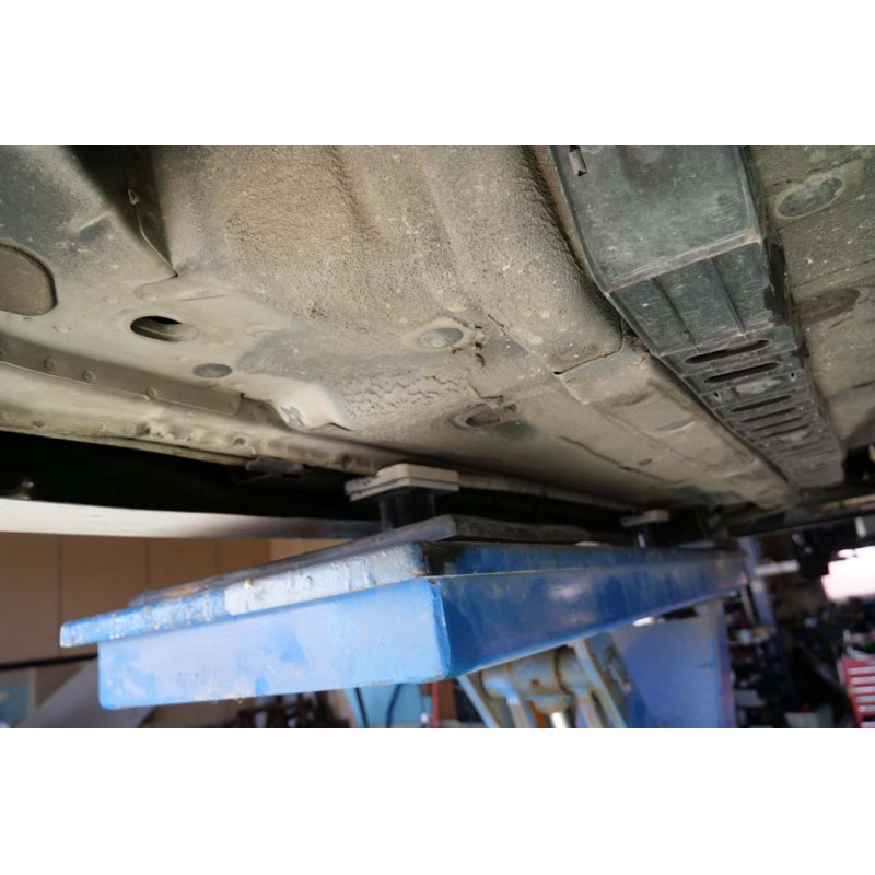 Toyota Supra for sale (N.8333) view 65