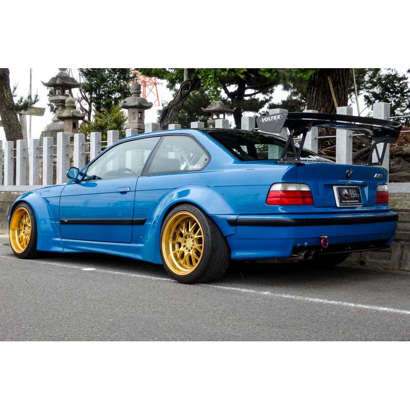 BMW M3 for sale (N.8171) view 20