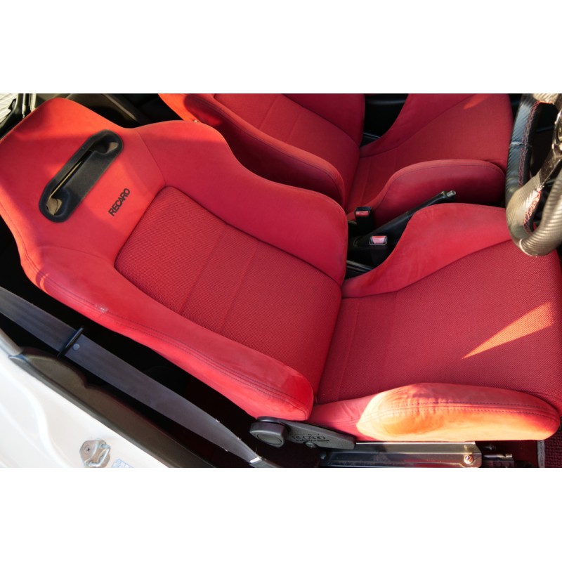 Honda Civic Type R (N.8494) view 53