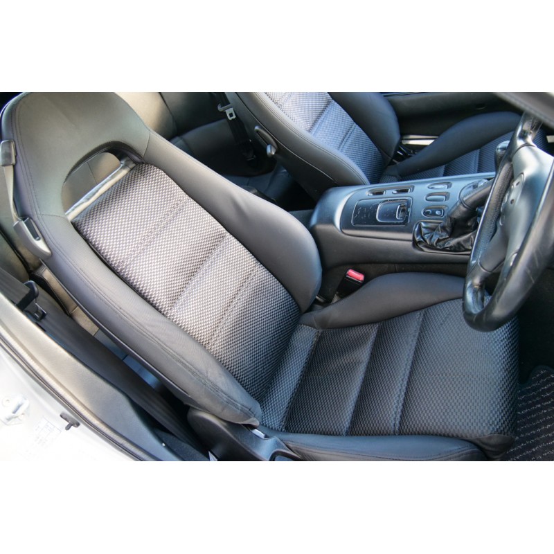 Mazda RX-7 (N.8469) view 59