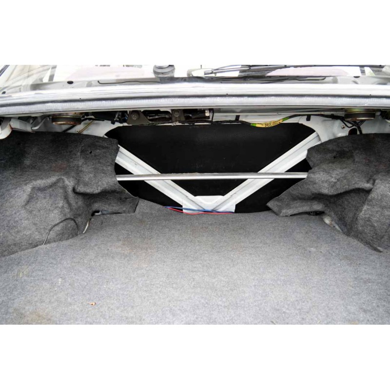 Mitsubishi Lancer Evolution 1 for sale (N.8250) view 45