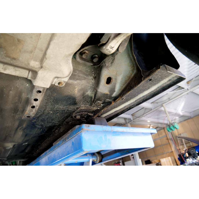 Mazda RX7 for sale (N.8375) view 65