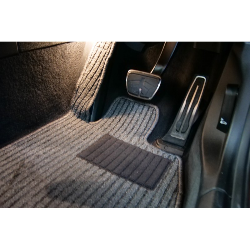 BMW Z4 (N.8531) view 61