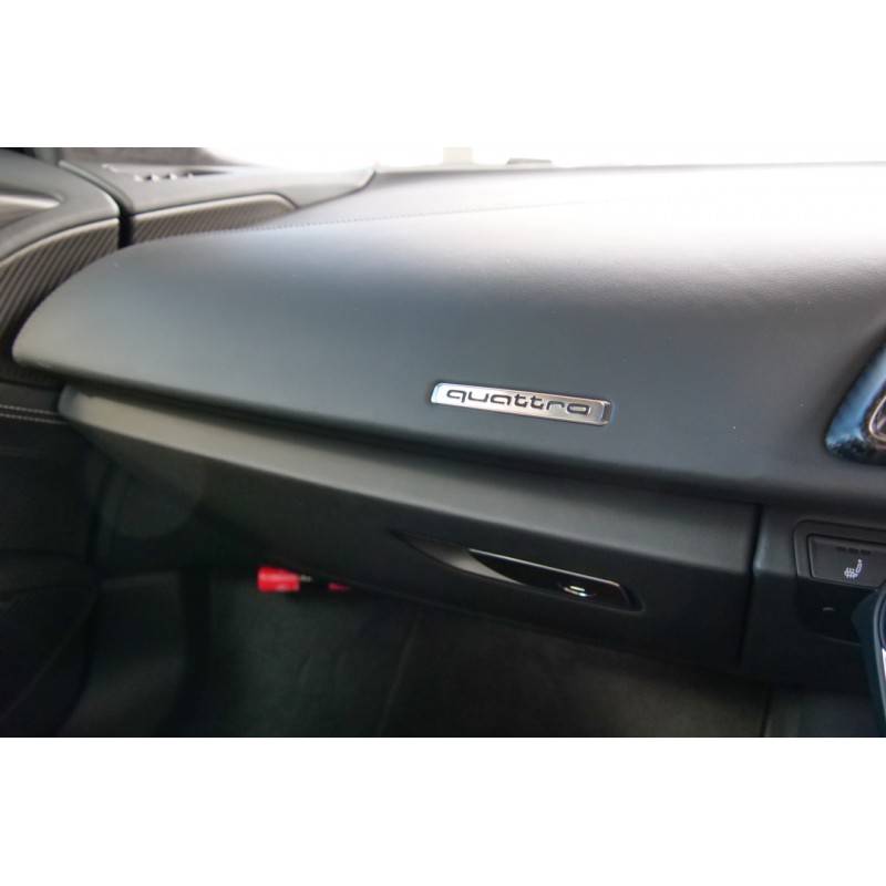 Audi R8 V10 Plus 5.2 (N.8471) view 143