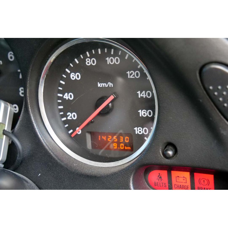Mazda RX7 (N.8433) view 41