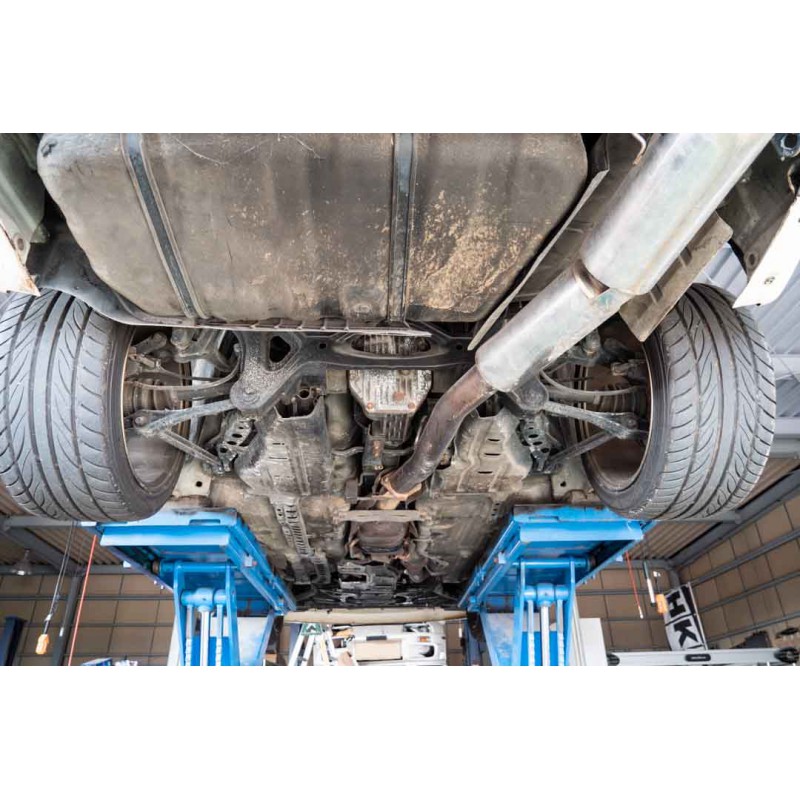 Mazda RX7 for sale (N.8294) view 82