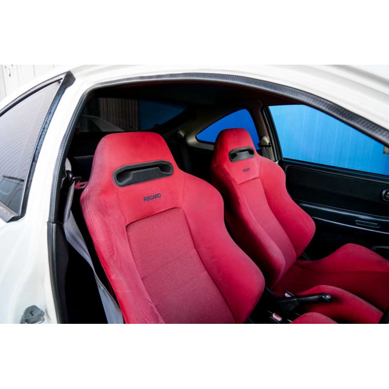 Honda Integra Type R for sale (N.8378) view 36