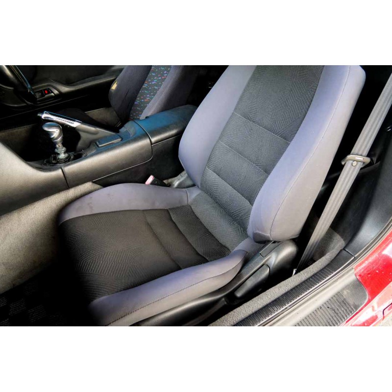 Toyota Supra for sale (N.8341) view 44
