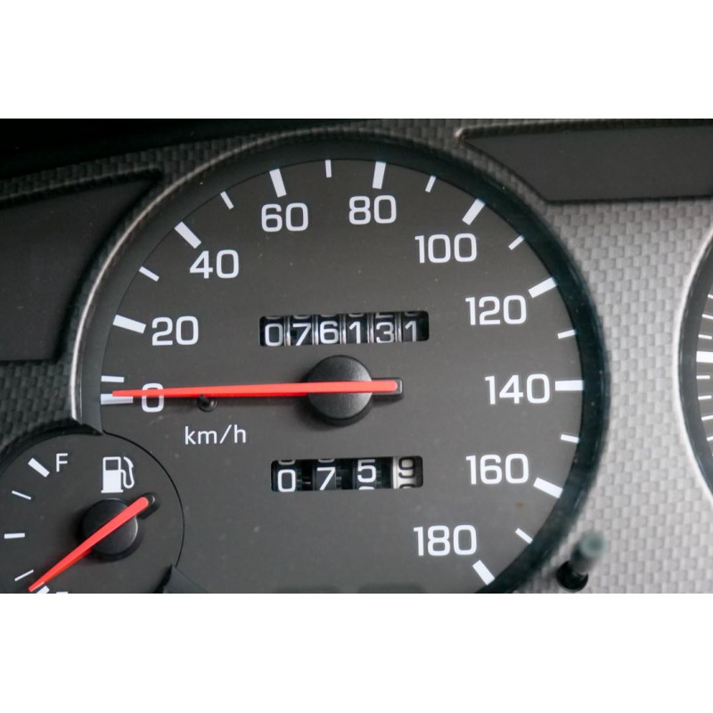 Nissan Skyline GTR R33 V spec for sale (N.8321) view 52
