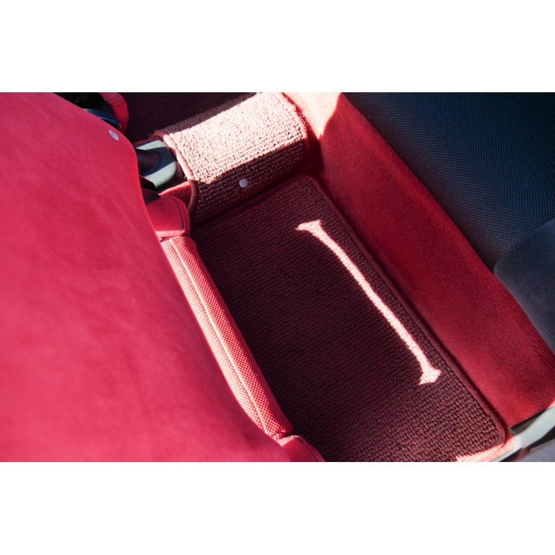 Honda Civic Type R (N.8475) view 54