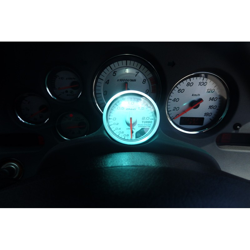 Mazda RX7 Spirit R type A for sale (N.8082) ASK PRICE view 23