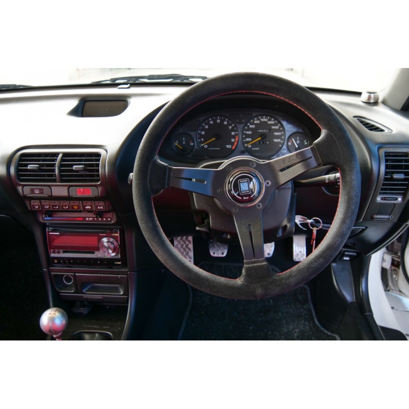 Honda Integra Type R (N.8510) view 49