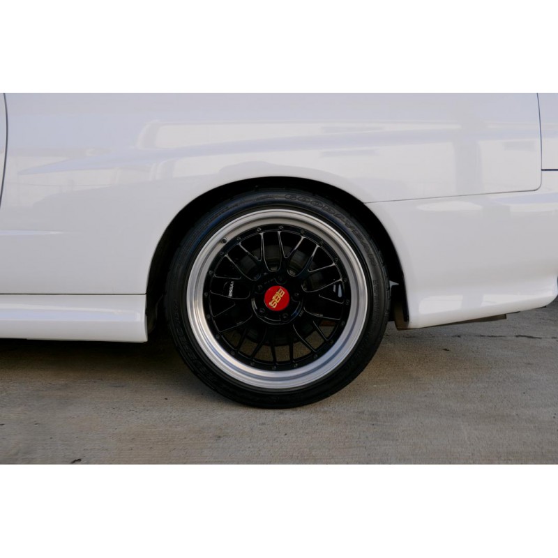Nissan Skyline R34 for sale JDM EXPO (N.8427) view 8