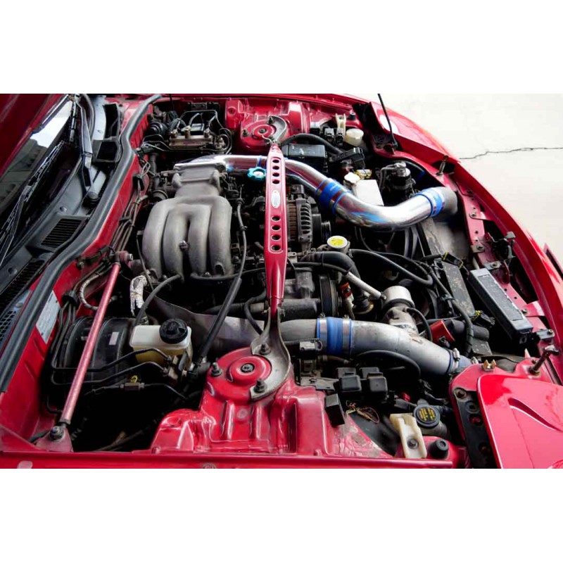 Mazda RX7 (N.8444) view 55