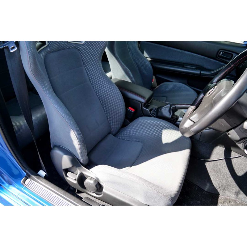 Nissan Skyline GTR R34 V spec for sale (N.8343) view 64